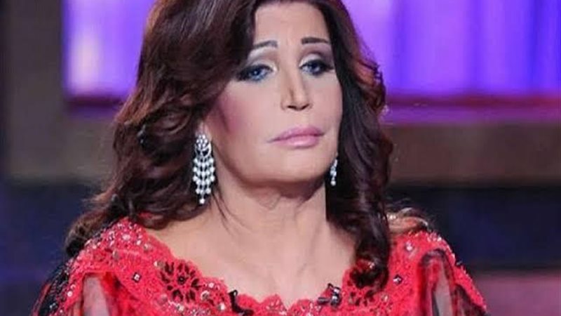 الموجز