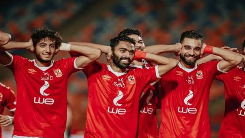 الموجز