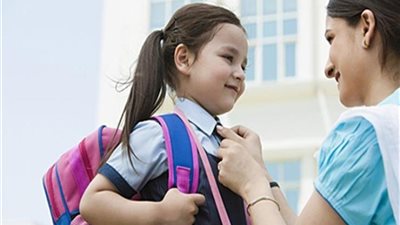 التقديم لطلاب الصف الأول الابتدائي إلكترونيا للعام الدراسي الجديد.. اعرف الأوراق المطلوبة