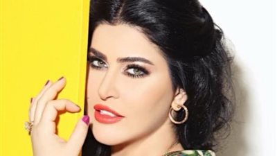 جومانا مراد تعلن تعافيها من فيروس كورونا.. وهذا أول تعليق لها