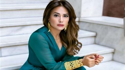 مفترق طرق ومتحف يدي الأبرز .. تعرف على خريطة عرض مسلسلات يونيو 2024