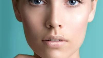 فاكهةفي مطبخك...تجعلك  شباب  طوال العمر