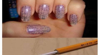 التعليم تعلن وظائف جديدة في المدارس الوطنية للعلوم التقنية.. تعرف على المزايا والشروط