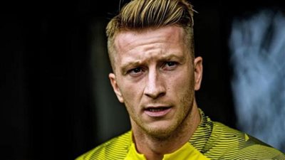 رويس يصدم أندية الدوري السعودي ويحدد وجهته المقبلة