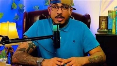 ”استمتع بتعذبيهن” تفاصيل صادمة  لـ 5 وشوم بجسد سفاح التجمع