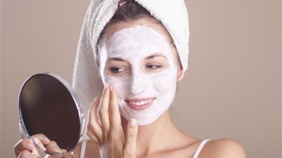 لعروس العيد.. وصفات طبيعية لا غنى عنها في تفتيح البشرة