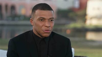 عاجل.. ريال مدريد يُعلن التعاقد مع مبابي رسميًا