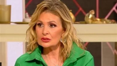 النتيجة سلبية.. يسرا تنتصر علي فيروس كورونا