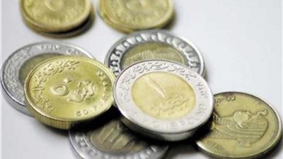 ” الفلوس الفكة ” .. المالية تكشف سبب الأزمة التي يعاني منها الشعب المصري