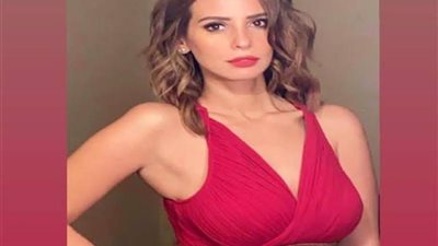 مسلسل برغم القانون يبدأ تصويره السبت المقبل.. وهذه تفاصيله