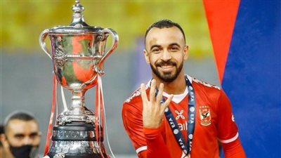 عاجل.. حقيقة عرض أفشة للبيع بعد تصريحاته الأخيرة مع إبراهيم فايق وغضب كولر