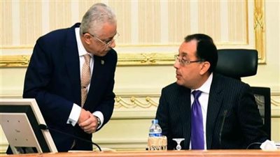 إلغاء قرار تأجيل امتحانات منتصف العام الدراسي .. الحكومة ترد