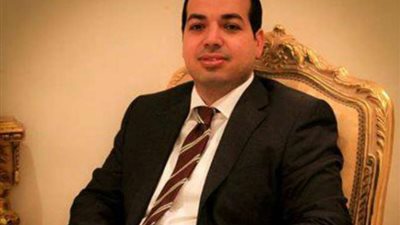 تفاصيل زيارة نائب رئيس حكومة الوفاق  إلى إيطاليا