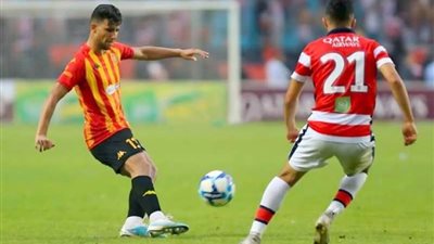 بيان عاجل من الرياضة التونسية بعد مباراة الديربي بين الترجي والافريقي