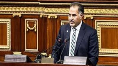 أبرزهم سليمان وهدان .. تعرف على المرشحين لوكالة مجلس النواب الجديد