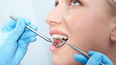 تعرف على حالات علاج الأسنان بالمستشفيات بالتزامن مع جائحة كورونا