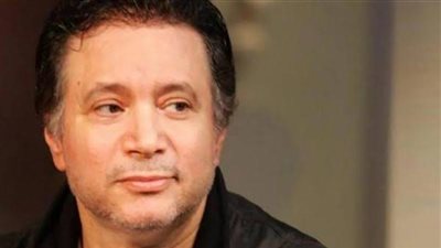 مفاجأة.. حالة إيمان البحر درويش الصحية في تطور جديد