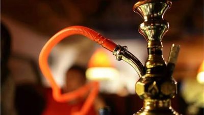 توجيه عاجل من الصحة السعودية بشأن الشيشة