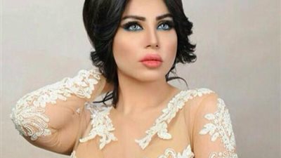 30 يوم في السجن.. حكايات حليمة بولند في قضية الفسق والفجور