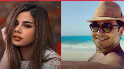 منة عرفة :الناس قرفانه مني بسبب حاجة غلط عملتها مع محمد أنور