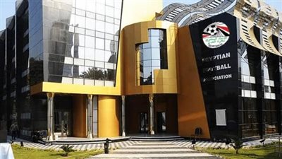 كارثة.. اتحاد الكرة يقرر إيقاف المسحات الطبية للدرجة الثالثة والرابعة