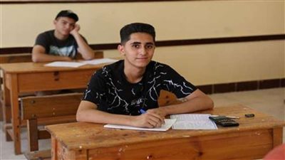 7 قرارات من «التعليم» بشأن لجان امتحانات الثانوية العامة 2024