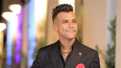 بتهمة القتل والتزوير .. عصام صاصا على قوائم الترقب والوصول