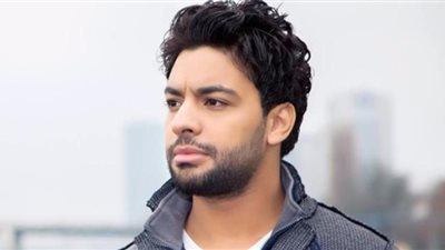 أول تعليق من أحمد جمال بعد الحادث وإخلاء سبيله