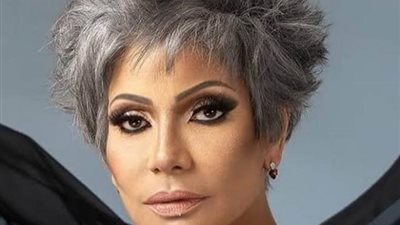 سوسن بدر تفاجئ جمهورها وتنشر صورة وهي حامل