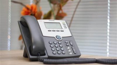فاتورة التليفون الأرضي لشهر يونيو 2024.. سدد قبل سحب الخط