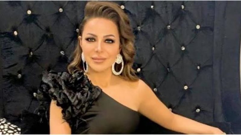 الموجز
