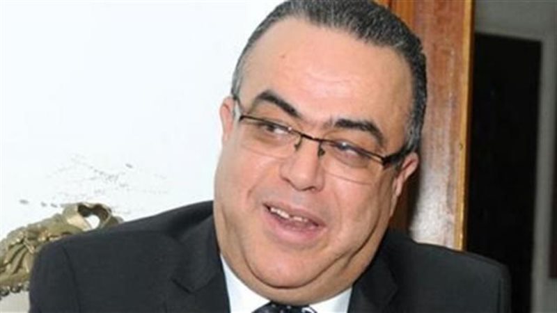 الموجز