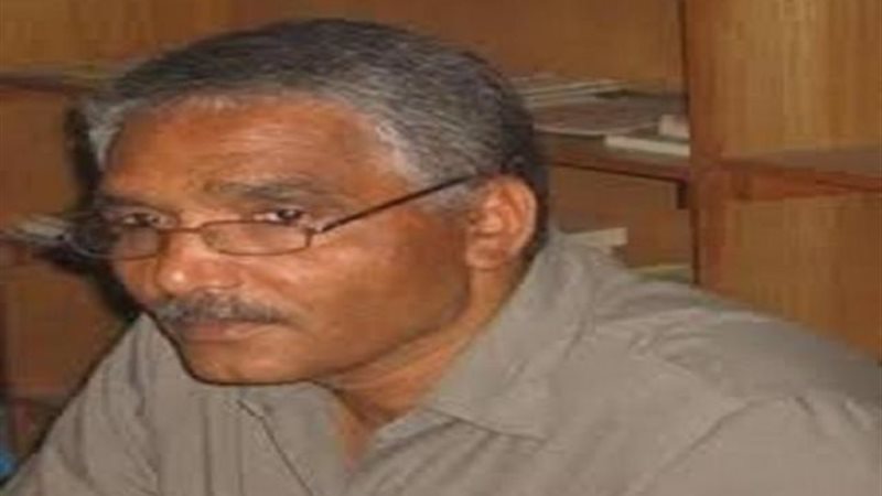 عبد الجواد خفاجى