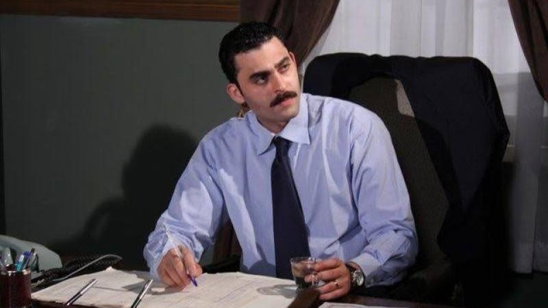 أحمد جلال عبد القوي