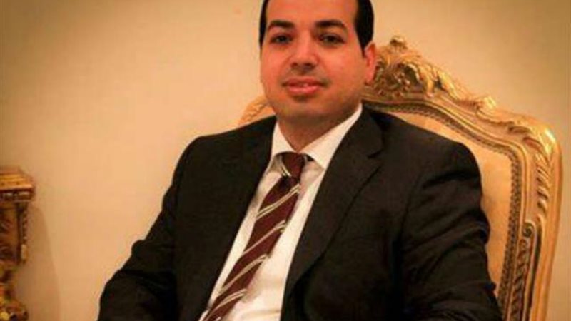 الموجز