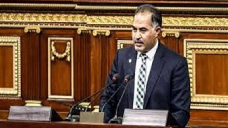 الموجز
