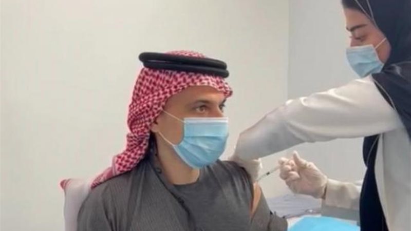 الموجز