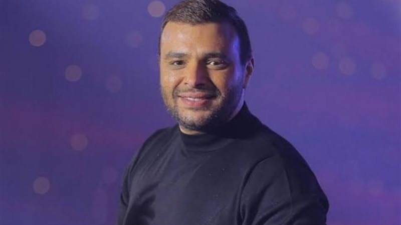 الموجز