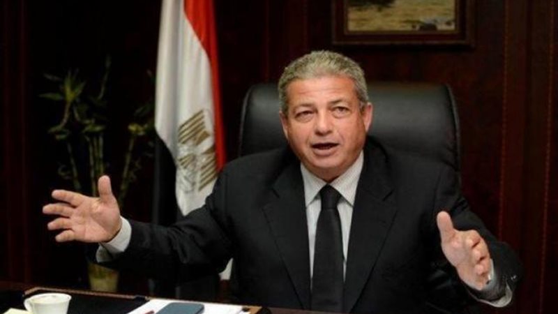 خالد عبدالعزيز
