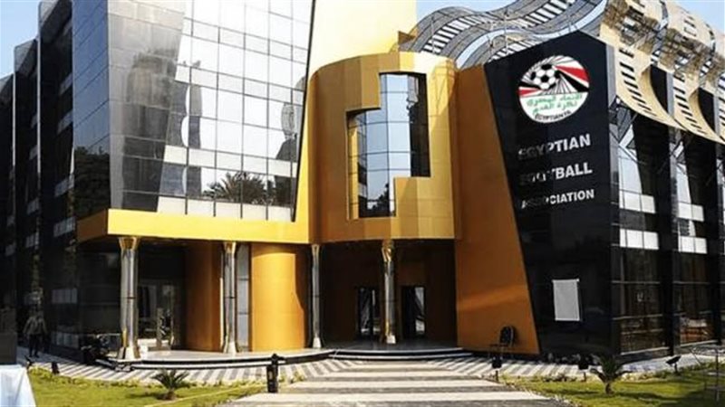 الموجز