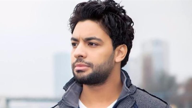 أحمد جمال
