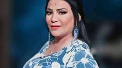 بدرية طلبة تفاجئ جمهورها وتتصدر التريند بفيديو على مواقع التواصل الاجتماعي