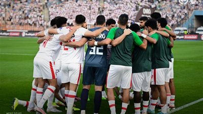 طبيب الزمالك يكشف الحالة الصحية لثنائي الفريق بعد إصابتهم مع منتخبهم