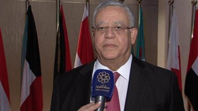 المستشار حنفى الجبالي .. كل ماتريد معرفته عن أبرز مرشح لرئاسة مجلس النواب