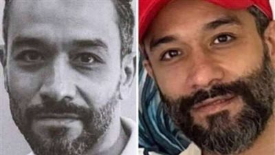 النيابة تكشف لغز اختفاء المواطن السعودي هتان شطا