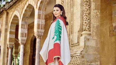 لقاء الأخوة.. هذا ما قالته ماجدة الرومي عن المصالحة الخليجية