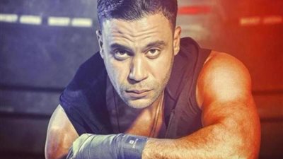 قصة فيلم «اللعب مع العيال» قبل عرضه بالسينمات