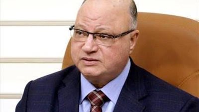 محافظ القاهرة: تكثيف حملات التفتيش على الأسواق بالتعاون مع مديريتي الصحة والتموين