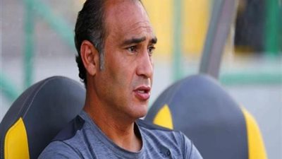 «علي ماهر لا يفوز على الزمالك».. الأبيض يحقق الفوز الخامس على المدرب الشاب