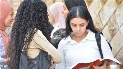 المسموح والممنوع.. موعد دخول لجان امتحانات الثانوية العامة 2024
